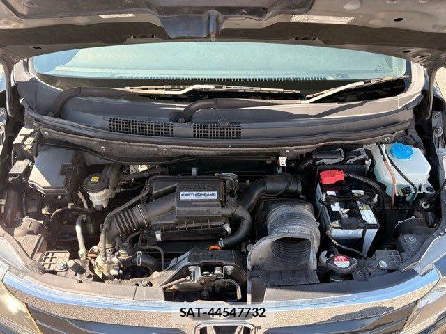 Honda N-WGN 2017-06 8526455-29