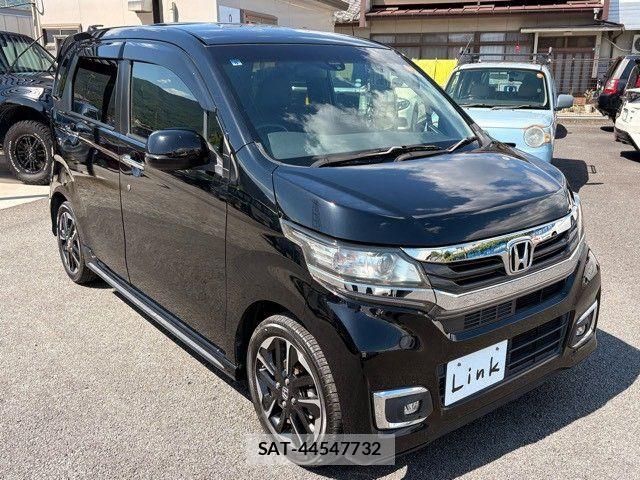 Honda N-WGN 2017-06 8526455-3