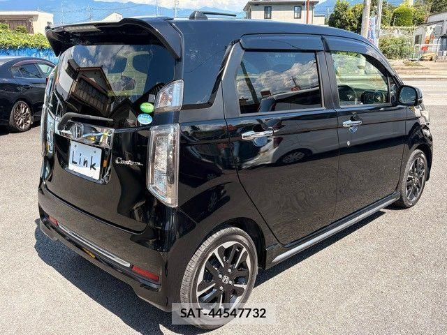Honda N-WGN 2017-06 8526455-5
