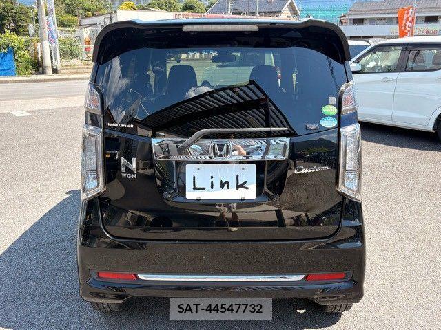 Honda N-WGN 2017-06 8526455-6