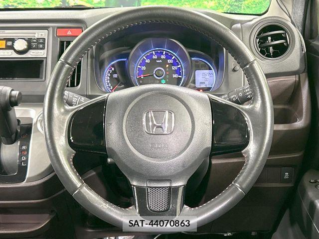 Honda N-WGN 2014-08 8526452-10