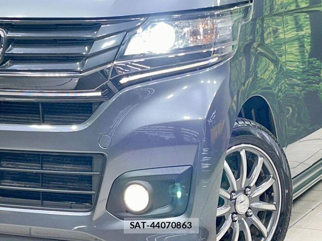 Honda N-WGN 2014-08 8526452-11