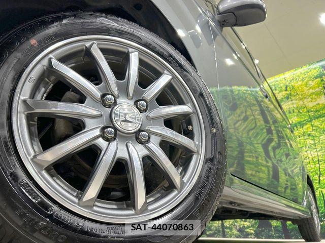 Honda N-WGN 2014-08 8526452-12