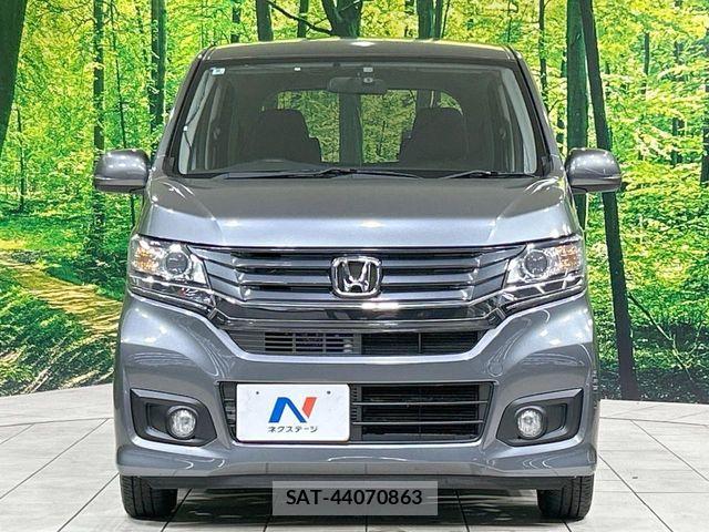 Honda N-WGN 2014-08 8526452-13