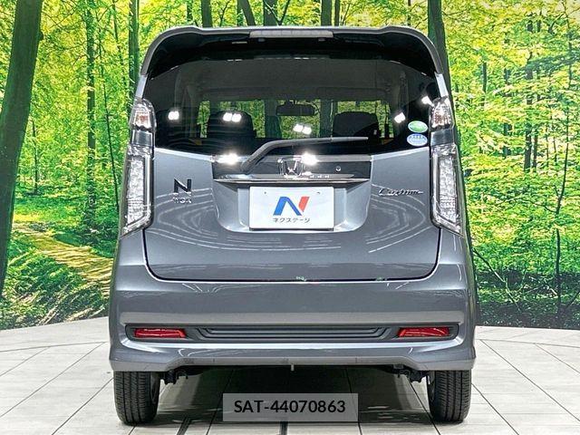 Honda N-WGN 2014-08 8526452-14