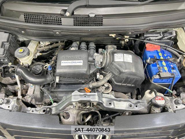 Honda N-WGN 2014-08 8526452-17