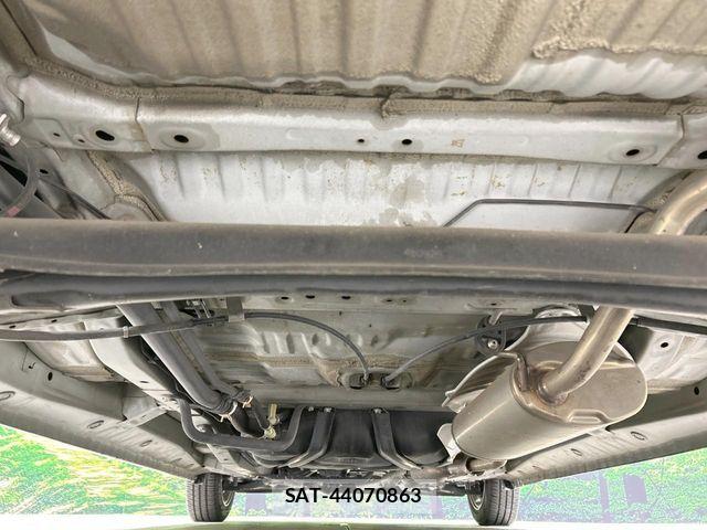 Honda N-WGN 2014-08 8526452-18