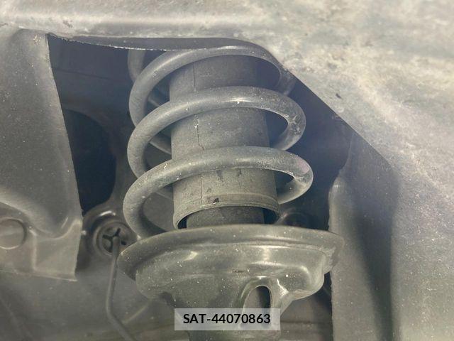 Honda N-WGN 2014-08 8526452-19