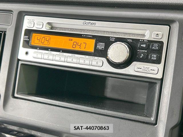 Honda N-WGN 2014-08 8526452-2