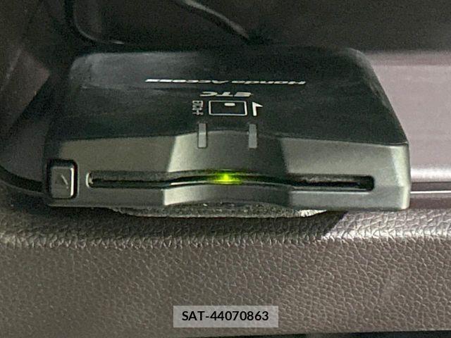 Honda N-WGN 2014-08 8526452-3