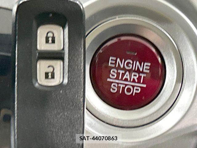 Honda N-WGN 2014-08 8526452-4