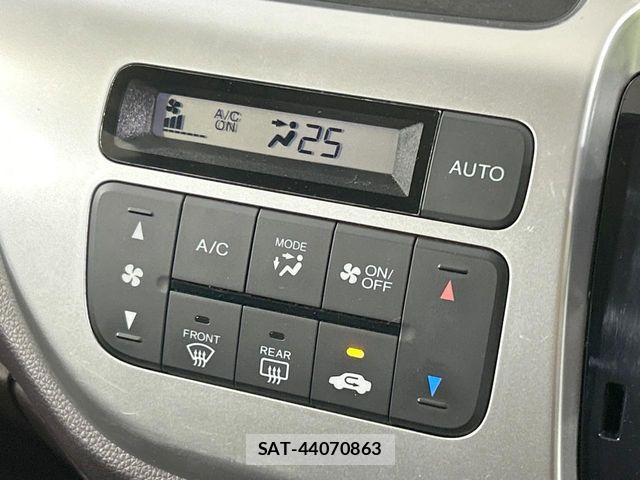 Honda N-WGN 2014-08 8526452-5