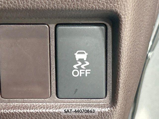 Honda N-WGN 2014-08 8526452-6