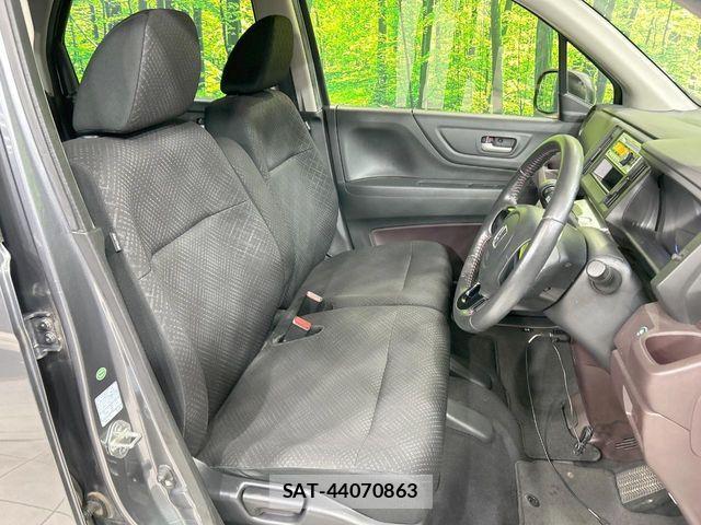 Honda N-WGN 2014-08 8526452-7