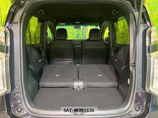 Honda N-WGN 2017-01 8526450-9