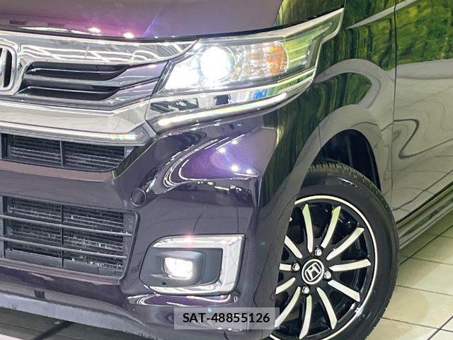 Honda N-WGN 2017-01 8526450-11