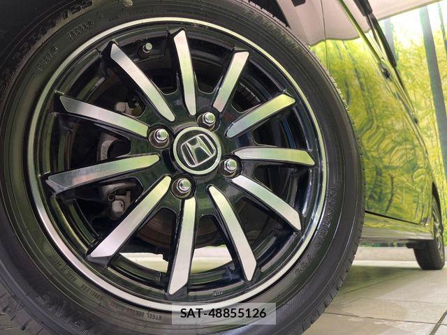 Honda N-WGN 2017-01 8526450-12