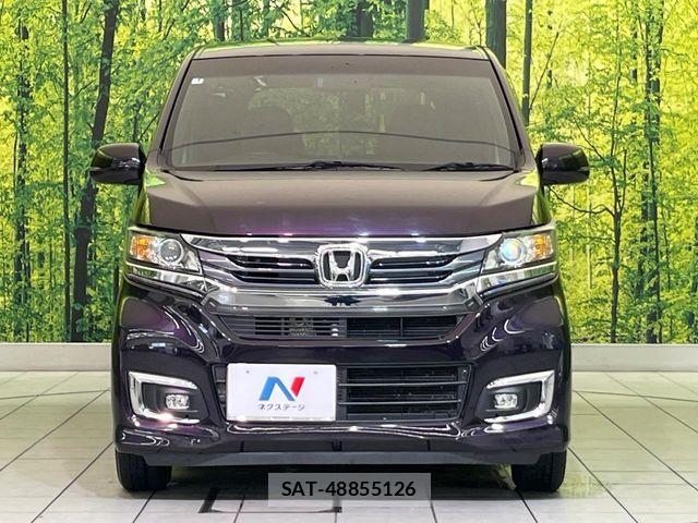 Honda N-WGN 2017-01 8526450-13