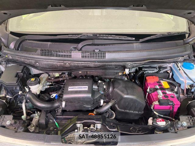 Honda N-WGN 2017-01 8526450-17