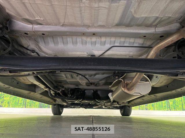 Honda N-WGN 2017-01 8526450-18