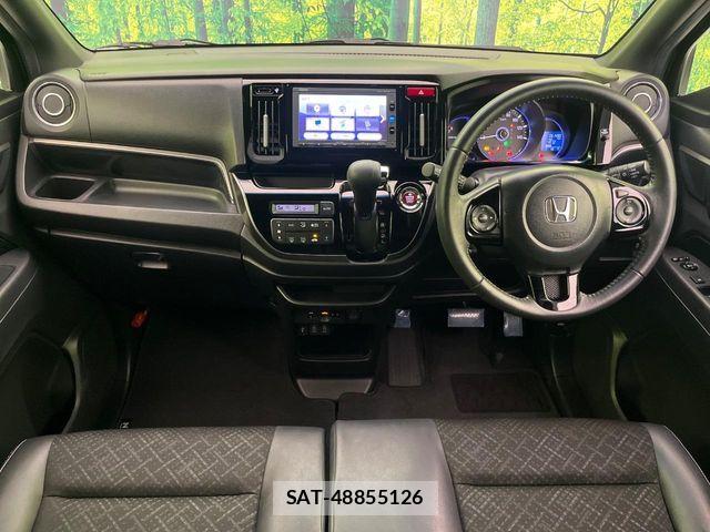 Honda N-WGN 2017-01 8526450-1