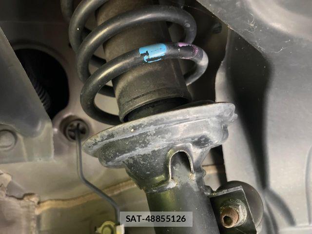 Honda N-WGN 2017-01 8526450-19