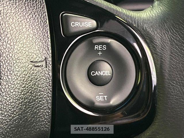 Honda N-WGN 2017-01 8526450-3