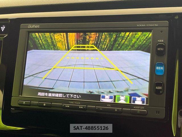 Honda N-WGN 2017-01 8526450-4