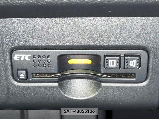 Honda N-WGN 2017-01 8526450-5