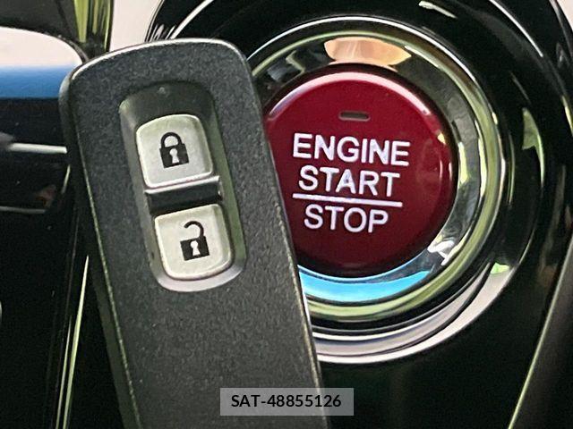 Honda N-WGN 2017-01 8526450-6