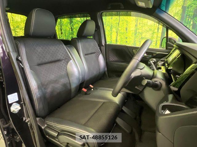 Honda N-WGN 2017-01 8526450-7