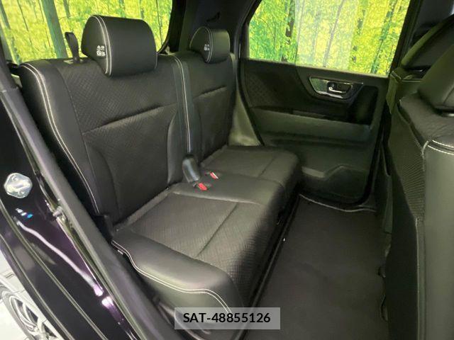 Honda N-WGN 2017-01 8526450-8