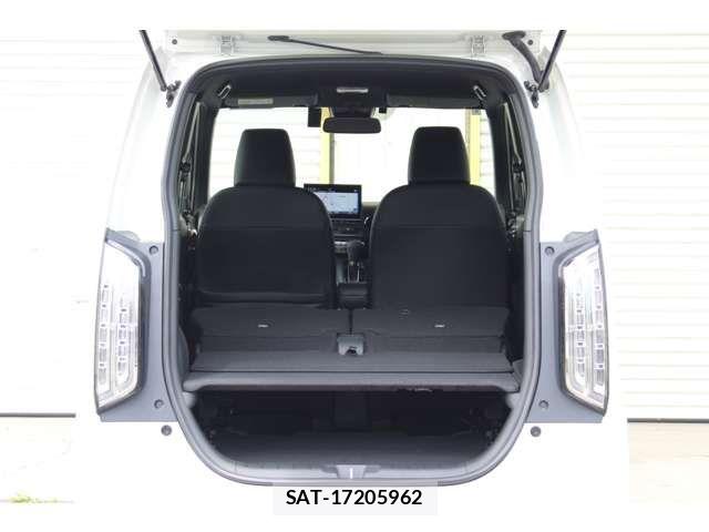 Honda N-WGN 2024-08 8526448-10