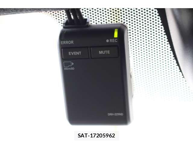 Honda N-WGN 2024-08 8526448-11