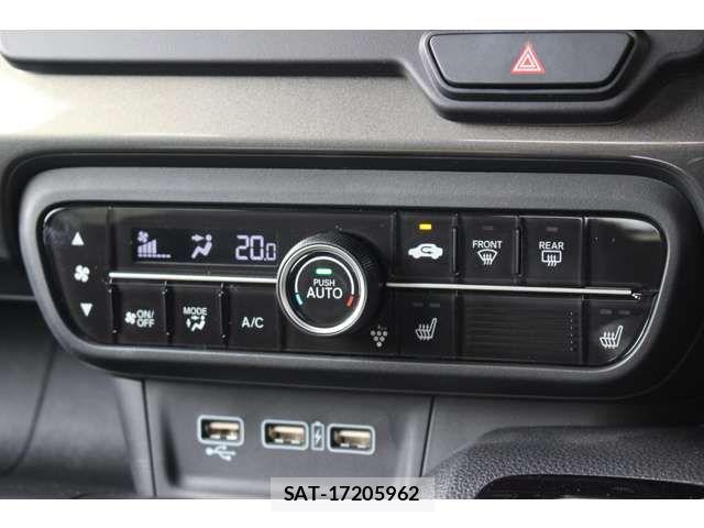 Honda N-WGN 2024-08 8526448-13