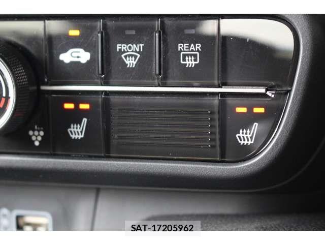 Honda N-WGN 2024-08 8526448-14
