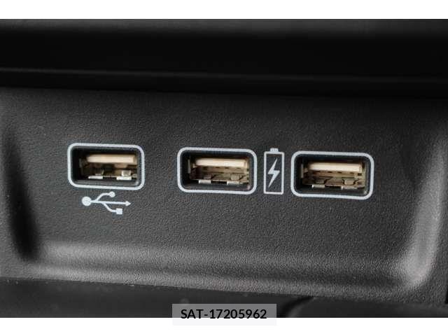 Honda N-WGN 2024-08 8526448-15