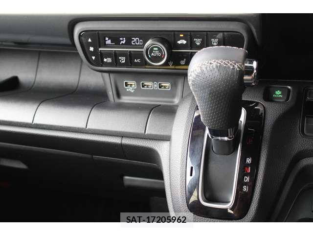 Honda N-WGN 2024-08 8526448-16