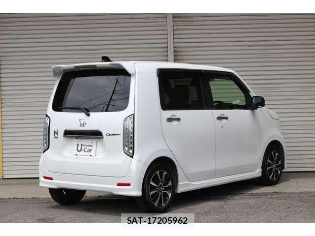Honda N-WGN 2024-08 8526448-2