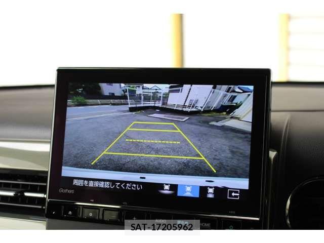 Honda N-WGN 2024-08 8526448-3