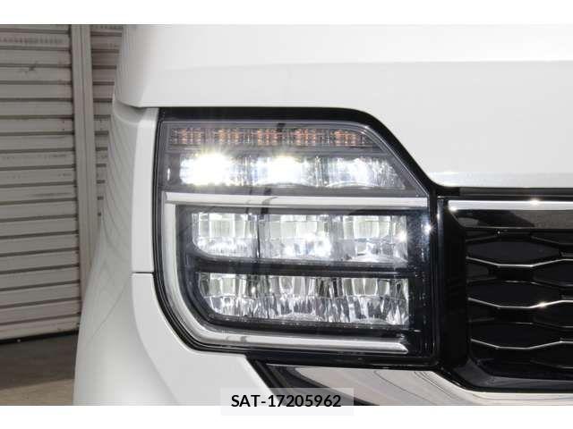 Honda N-WGN 2024-08 8526448-5