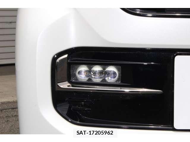Honda N-WGN 2024-08 8526448-6