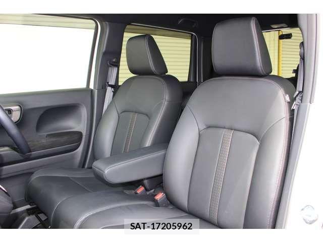 Honda N-WGN 2024-08 8526448-7