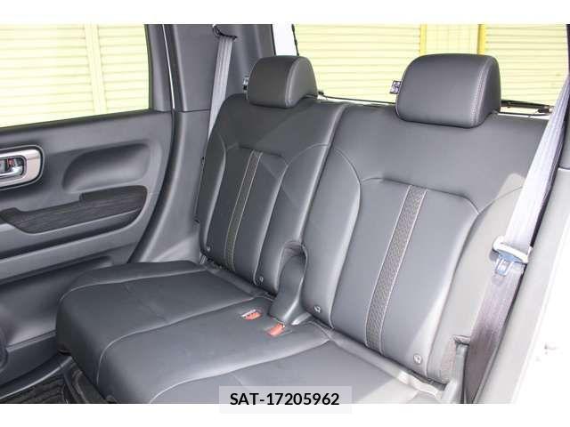 Honda N-WGN 2024-08 8526448-8
