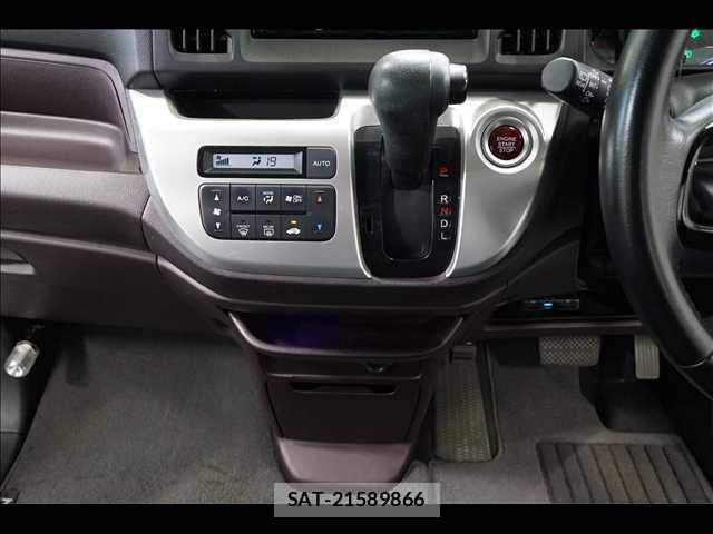 Honda N-WGN 2014-12 8526456-11