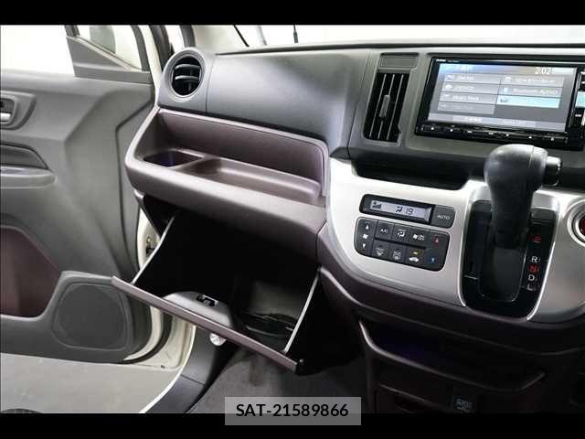 Honda N-WGN 2014-12 8526456-12