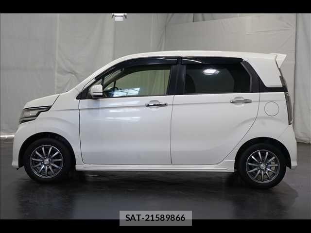 Honda N-WGN 2014-12 8526456-14