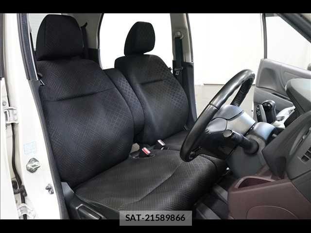Honda N-WGN 2014-12 8526456-16