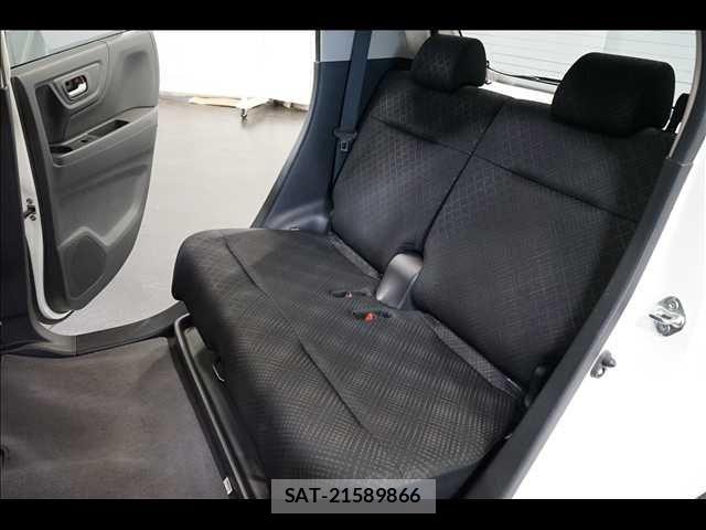 Honda N-WGN 2014-12 8526456-17