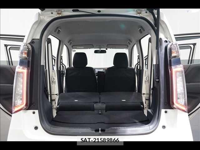 Honda N-WGN 2014-12 8526456-18